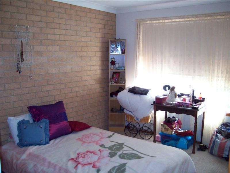 2/19 St Georges Terrace, Dubbo NSW 2830