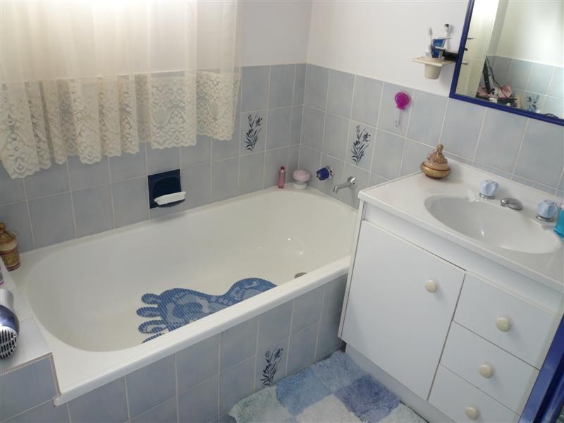 2/19 St Georges Terrace, Dubbo NSW 2830