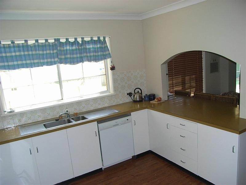 36 Beveridge Crescent, Dubbo NSW 2830