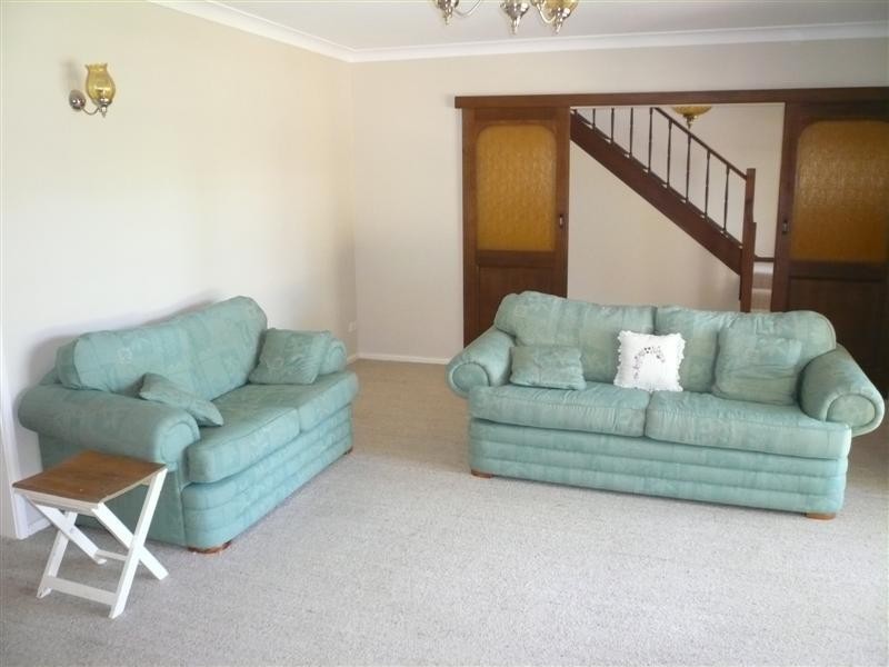 36 Beveridge Crescent, Dubbo NSW 2830