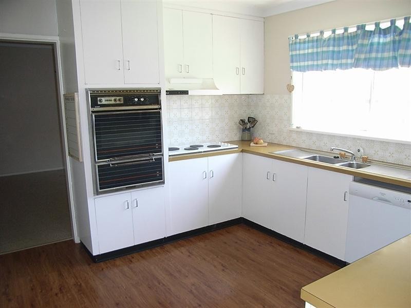 36 Beveridge Crescent, Dubbo NSW 2830