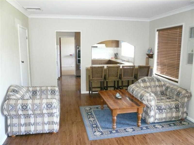 36 Beveridge Crescent, Dubbo NSW 2830