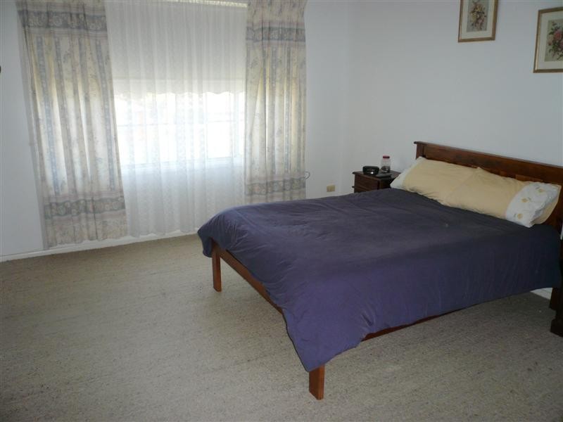 36 Beveridge Crescent, Dubbo NSW 2830