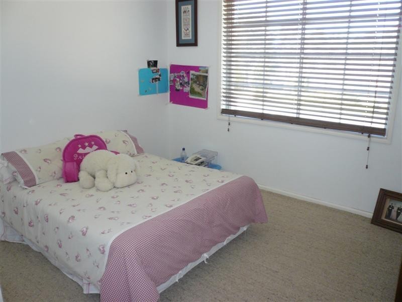 36 Beveridge Crescent, Dubbo NSW 2830