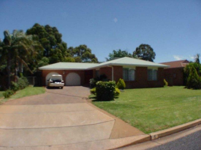 5 Eyre Street, Dubbo NSW 2830