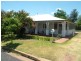 24 Jubilee Street, Dubbo NSW 2830