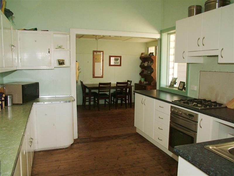 24 Jubilee Street, Dubbo NSW 2830