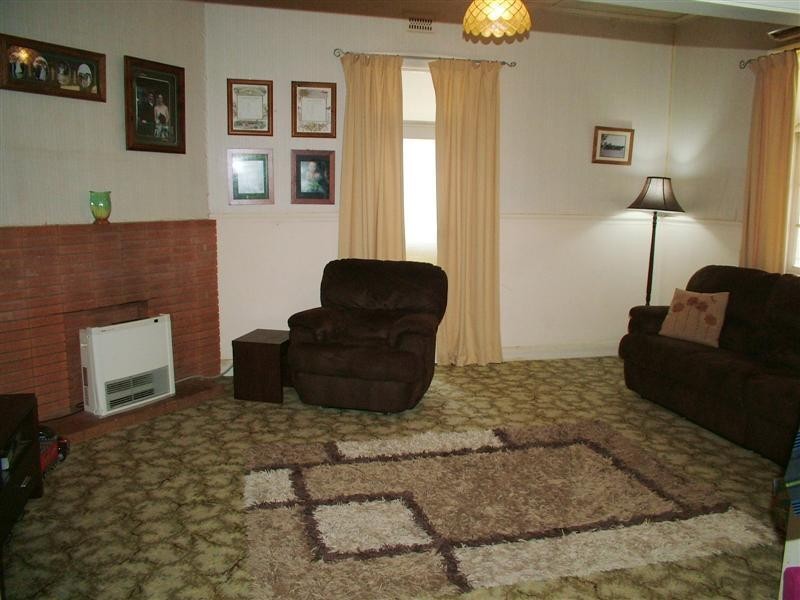 24 Jubilee Street, Dubbo NSW 2830