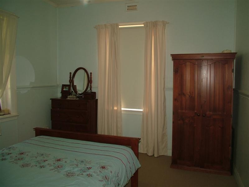 24 Jubilee Street, Dubbo NSW 2830