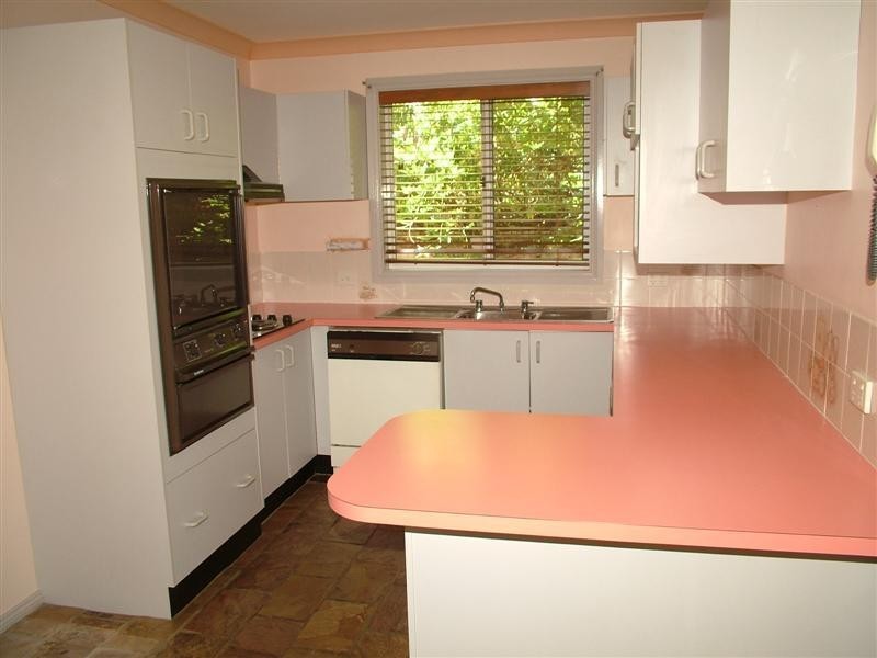 1 Sloman Close, Dubbo NSW 2830