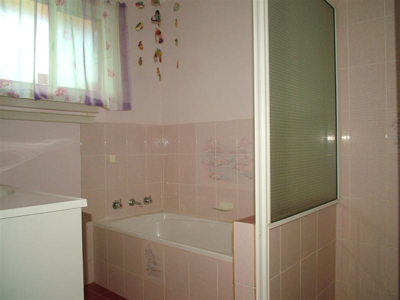 1 Sloman Close, Dubbo NSW 2830