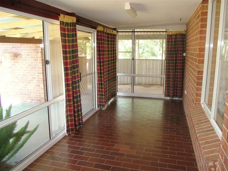 1 Sloman Close, Dubbo NSW 2830