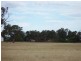 Lot 205 Coakers Road, Dubbo NSW 2830