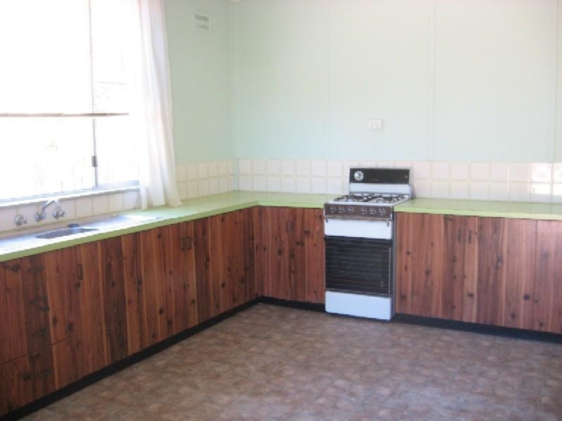 32 Sterling Street, Dubbo NSW 2830