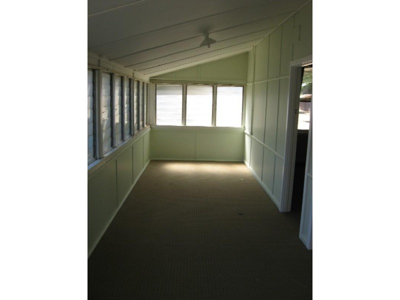 32 Sterling Street, Dubbo NSW 2830