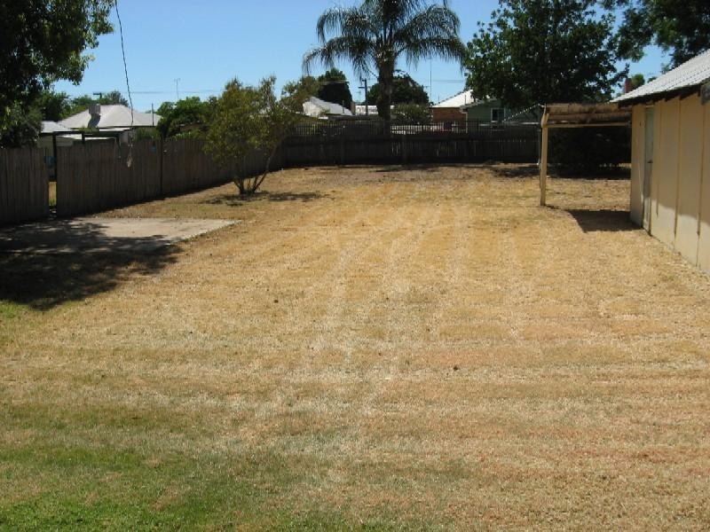32 Sterling Street, Dubbo NSW 2830