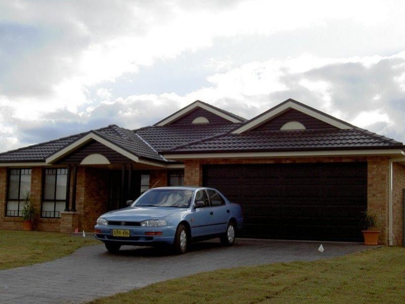 3 Hawkesbury Place, Dubbo NSW 2830