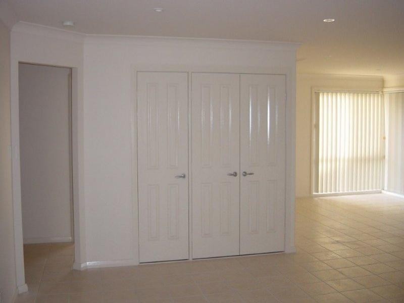 3 Hawkesbury Place, Dubbo NSW 2830