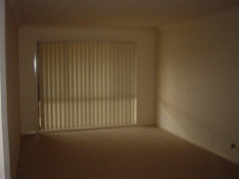 3 Hawkesbury Place, Dubbo NSW 2830