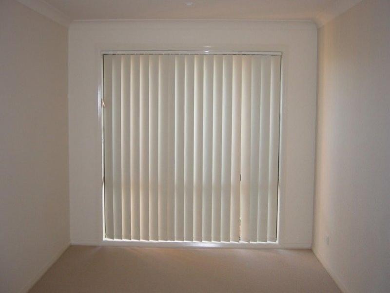 3 Hawkesbury Place, Dubbo NSW 2830