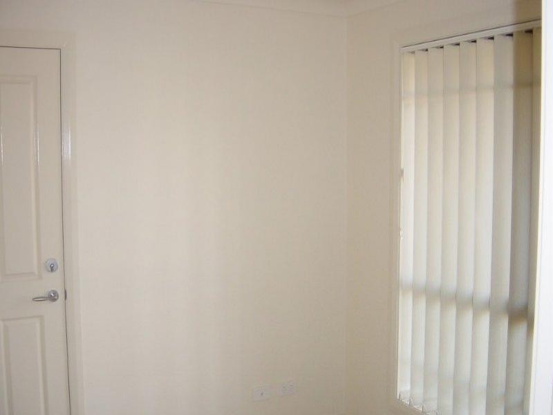 3 Hawkesbury Place, Dubbo NSW 2830