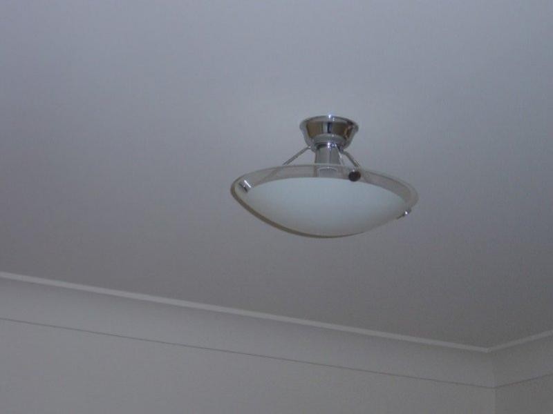 3 Hawkesbury Place, Dubbo NSW 2830