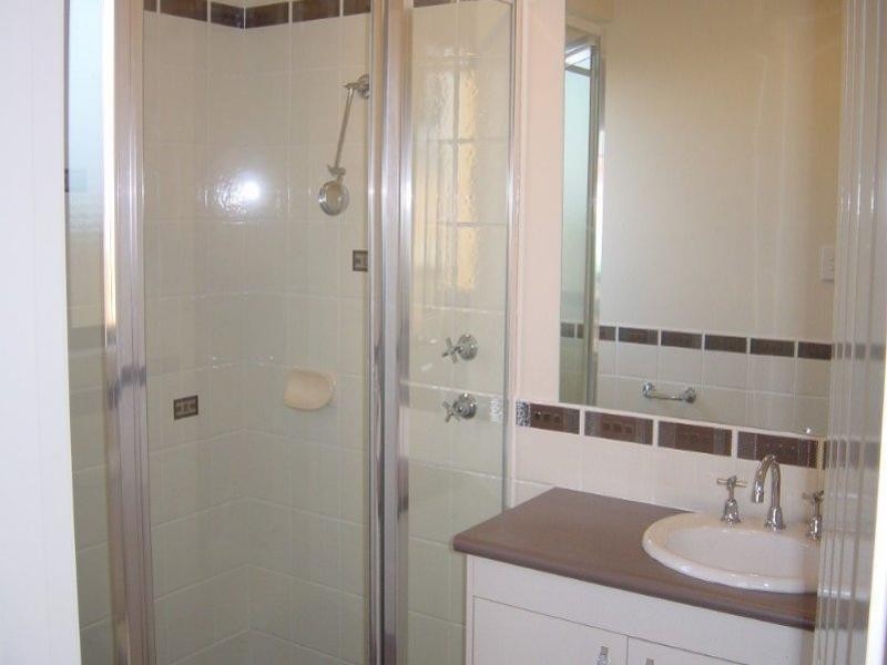 3 Hawkesbury Place, Dubbo NSW 2830