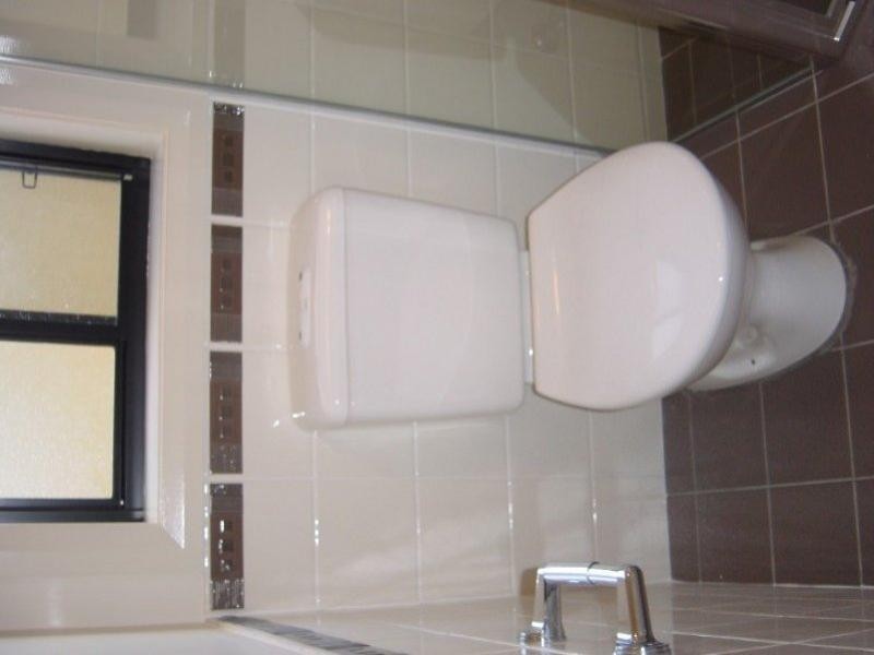 3 Hawkesbury Place, Dubbo NSW 2830