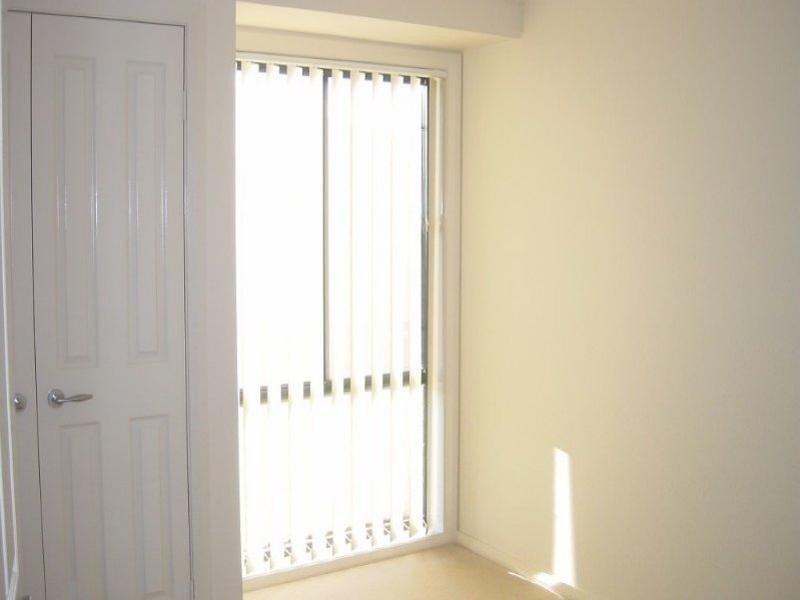 3 Hawkesbury Place, Dubbo NSW 2830