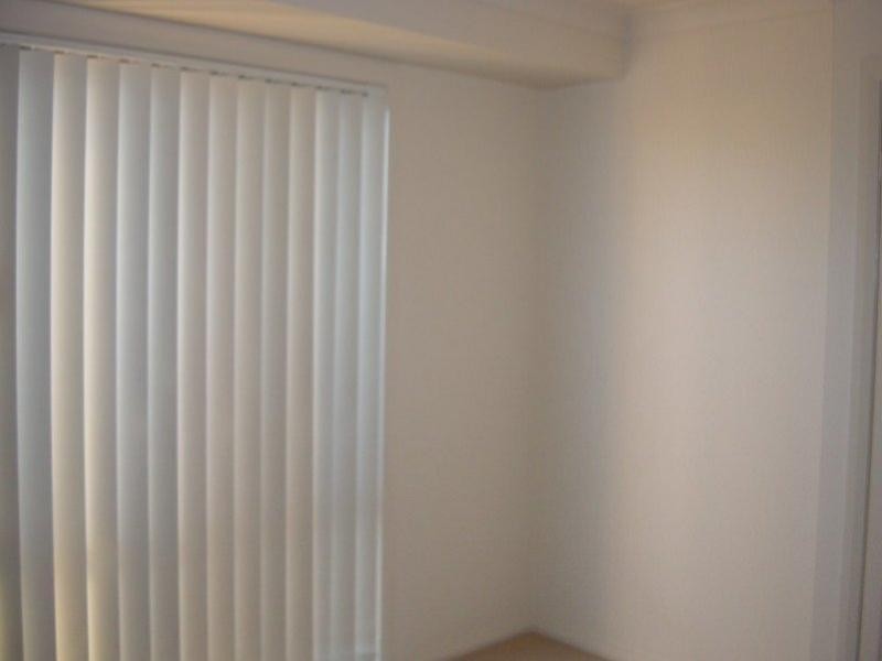 3 Hawkesbury Place, Dubbo NSW 2830