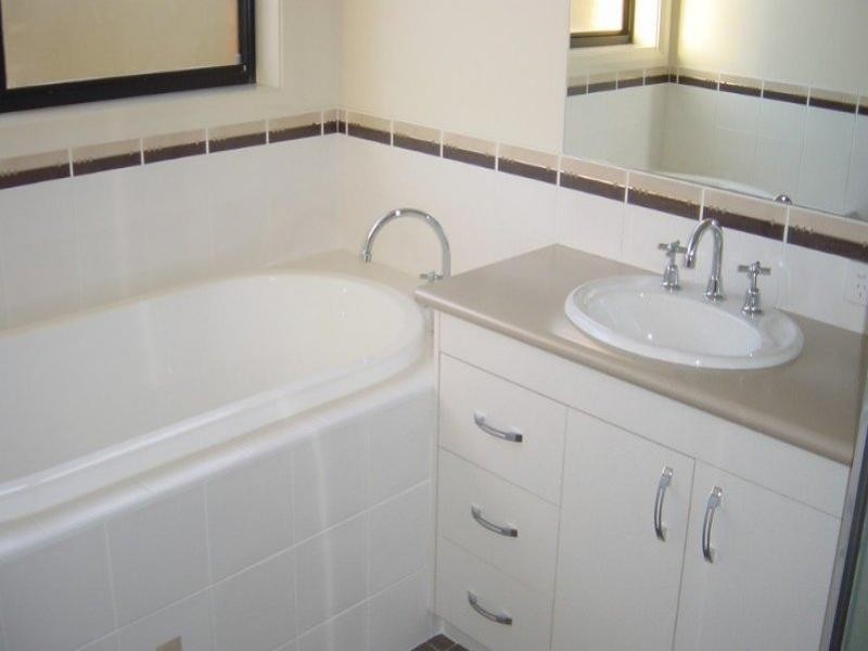 3 Hawkesbury Place, Dubbo NSW 2830