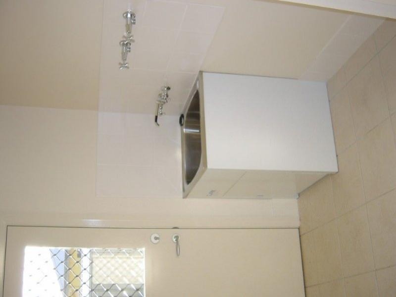 3 Hawkesbury Place, Dubbo NSW 2830