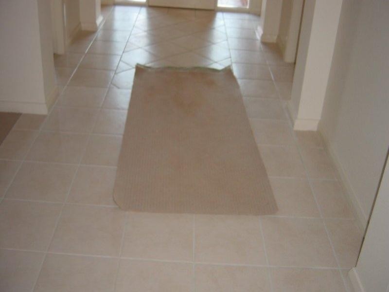 3 Hawkesbury Place, Dubbo NSW 2830