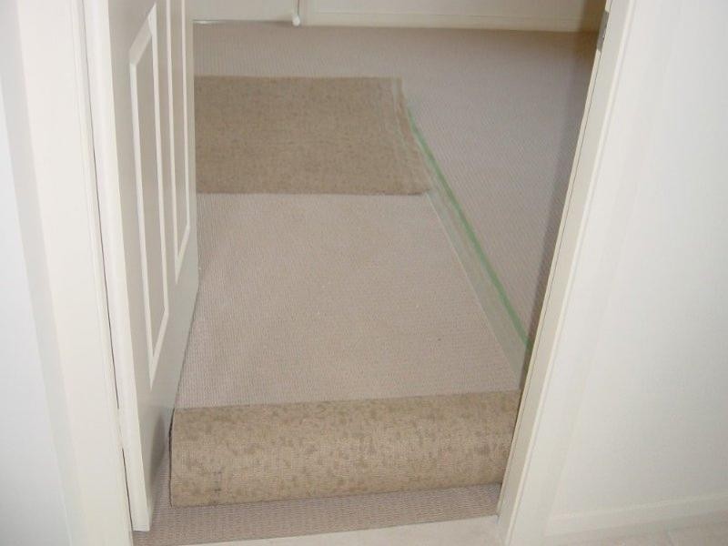 3 Hawkesbury Place, Dubbo NSW 2830