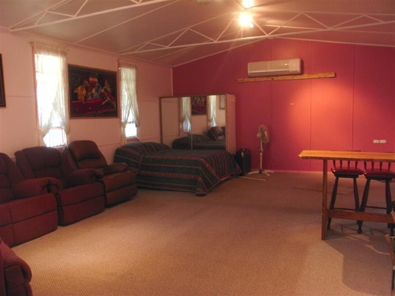 Lot 7 Goonoo Street, Mogriguy NSW 2830