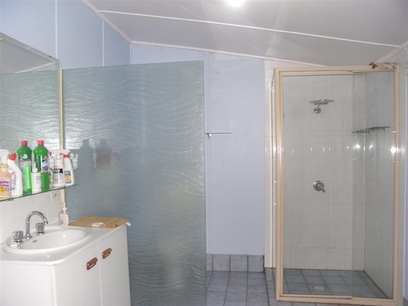 Lot 7 Goonoo Street, Mogriguy NSW 2830