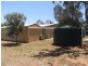 Lot 7 Goonoo Street, Mogriguy NSW 2830
