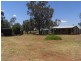 Lot 7 Goonoo Street, Mogriguy NSW 2830