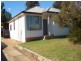 36 Naman Street, Dubbo NSW 2830