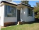 36 Naman Street, Dubbo NSW 2830
