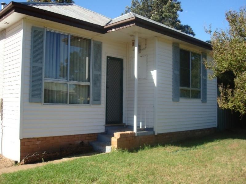 36 Naman Street, Dubbo NSW 2830