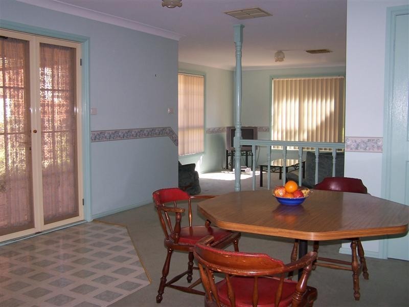 7B Clearwater Place, Dubbo NSW 2830