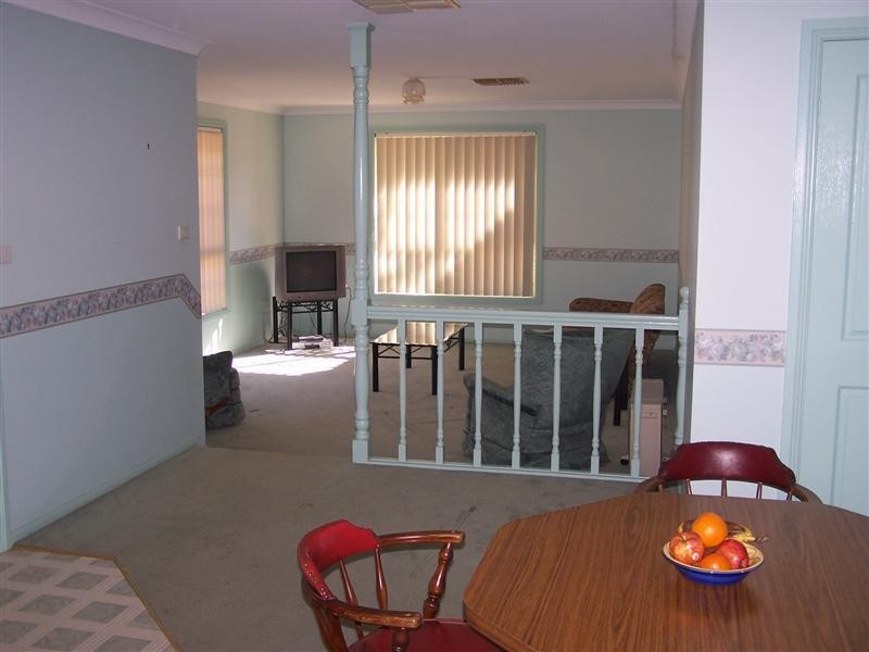 7B Clearwater Place, Dubbo NSW 2830