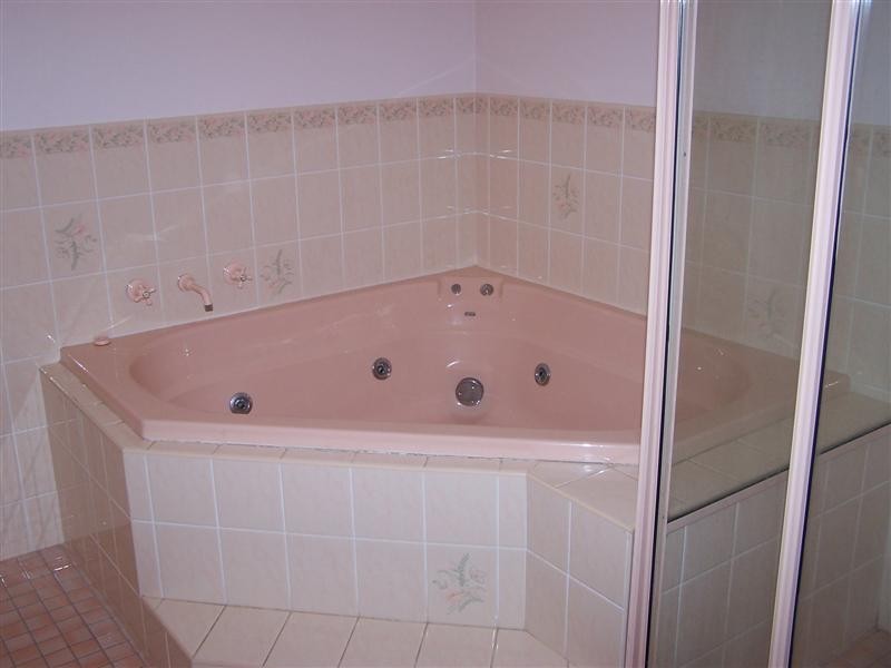 7A Clearwater Place, Dubbo NSW 2830