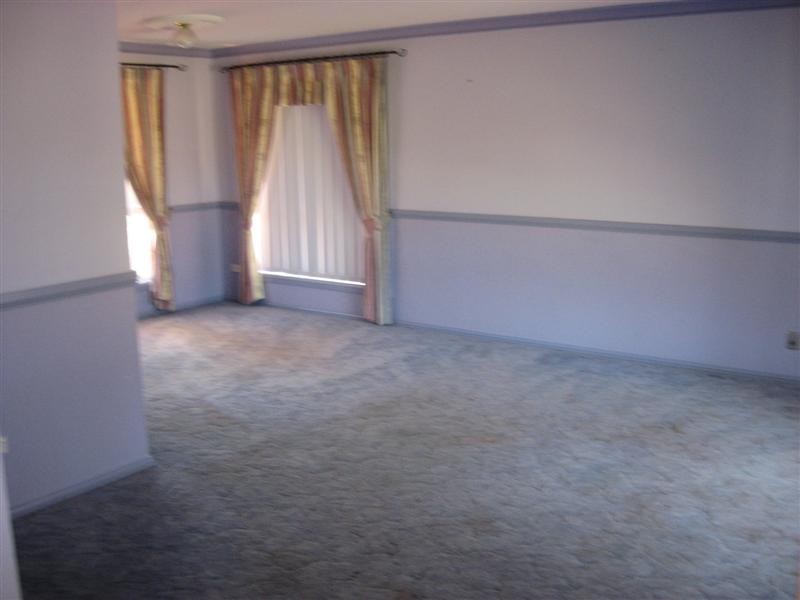 16 Lancaster Parkway, Dubbo NSW 2830