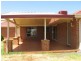16 Lancaster Parkway, Dubbo NSW 2830