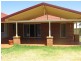 16 Lancaster Parkway, Dubbo NSW 2830