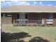 5 Nona Place, Dubbo NSW 2830