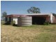 2L Torwood Road, Dubbo NSW 2830