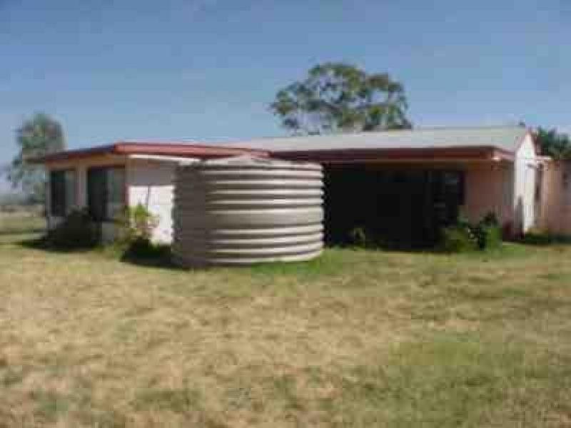 2L Torwood Road, Dubbo NSW 2830